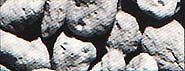 Woodland Scenics Talus Extra Coarse Buff (WOOC1273)