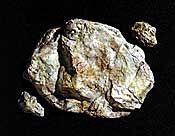 Woodland Scenics Weathered Rock Mold 5x7" (WOOC1238)