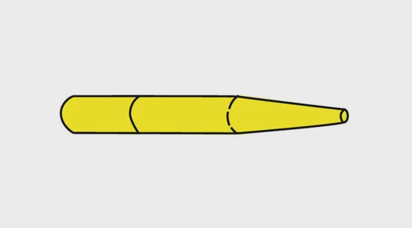 Woodland Scenics Wrench #00-90 (WOOH885)