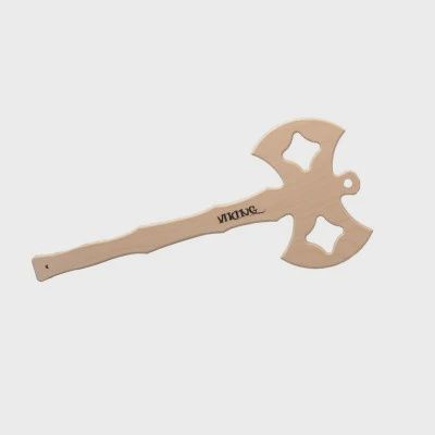 Viking Axe (012VKNG)