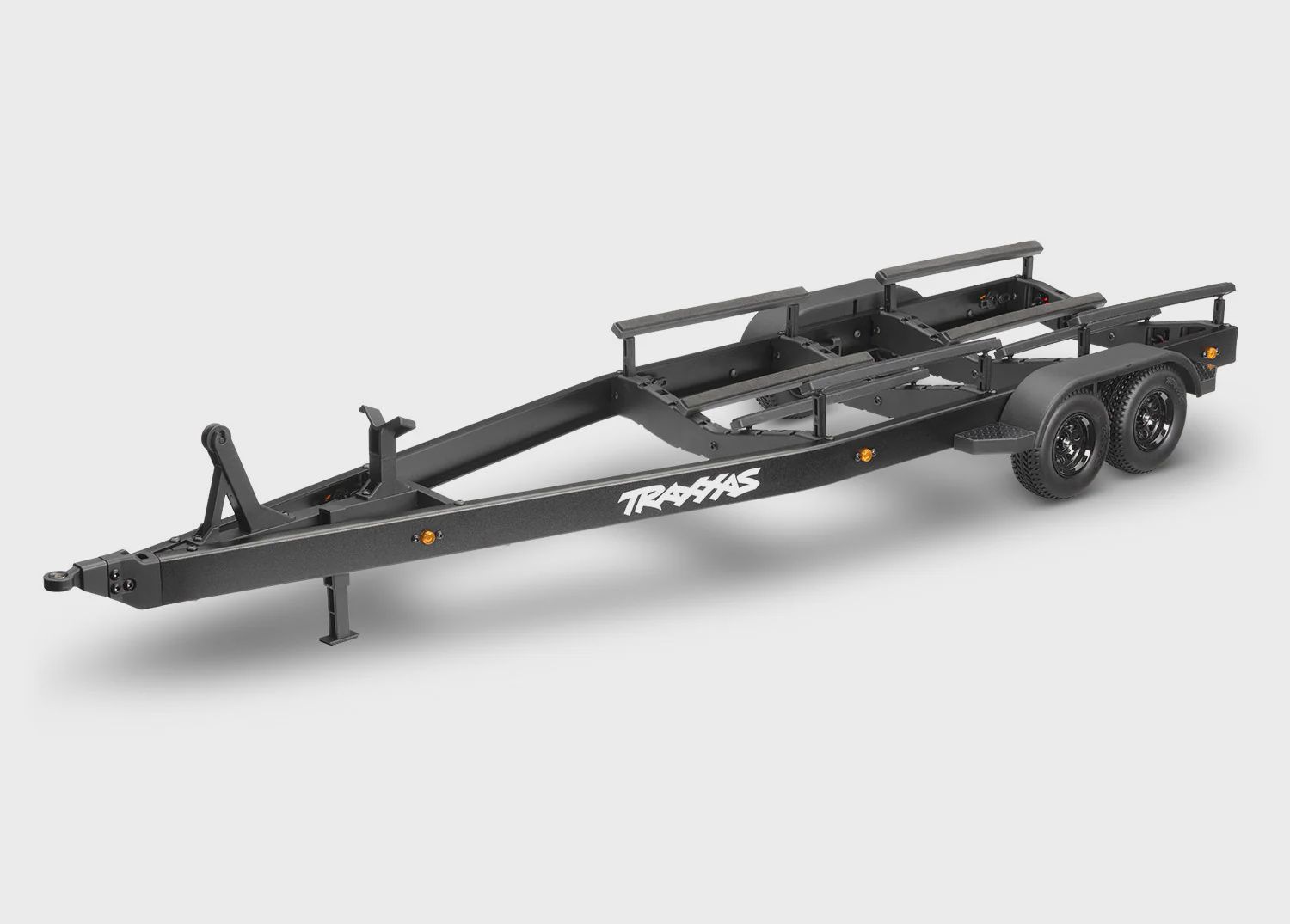 Traxxas BOAT TRAILER DISRUPTOR (TRA10650)