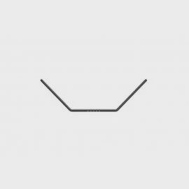 Xray Anti-Roll Bar For Ball-Bearings - Front 1.5 Mm (302805)