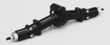 XVD for Worminator 6x6 Narrow F (Z-S0046)