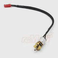 Yeah Racing Replacement Motor For YR Winch (YA-0427)