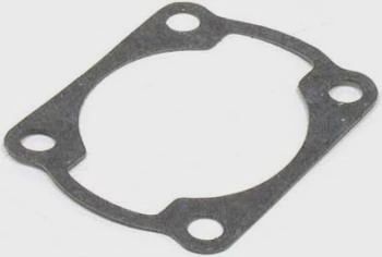 Zenoah G23 1140-13121 Cylinder Gasket (ZEN2308