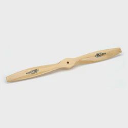 Zinger 13x8 Wood Prop (ZIN703)