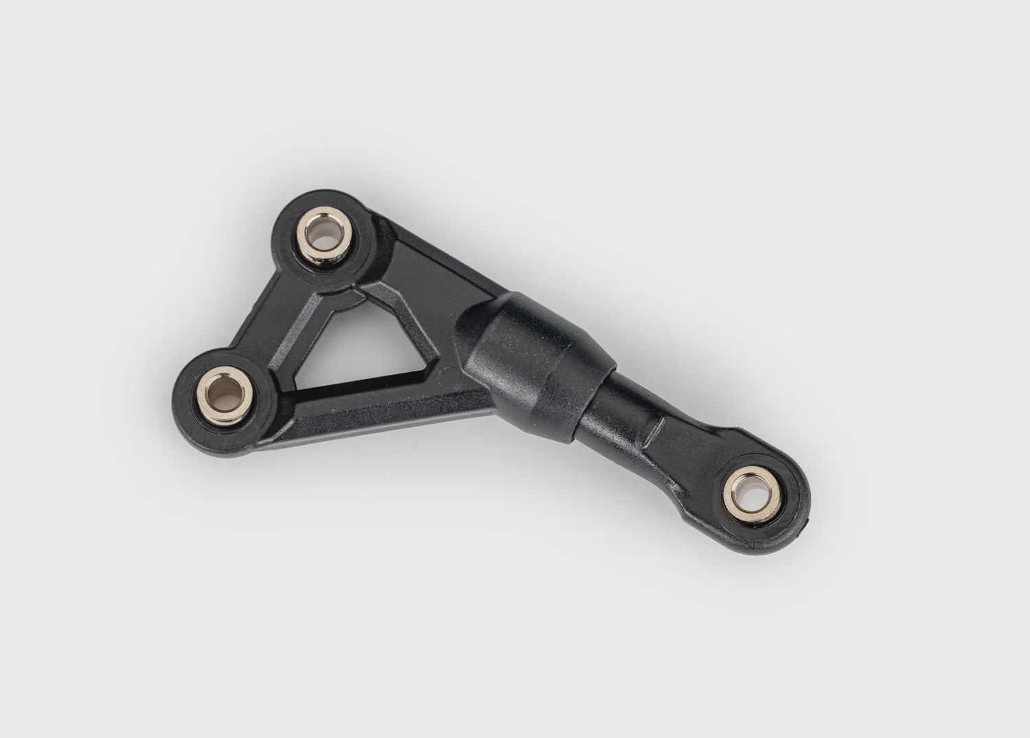 Traxxas Upper Front Suspension Arm ((TRA10533)