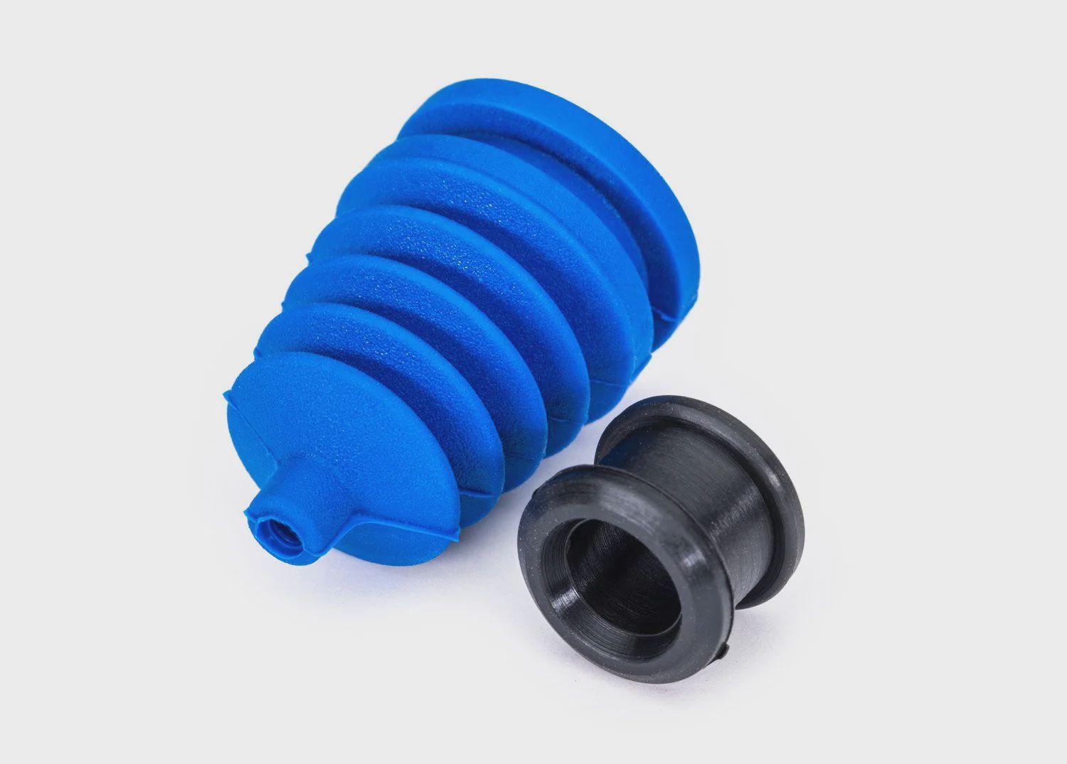 Traxxas STUFFING TUBE SEAL/PUSH ROD (TRA10325)