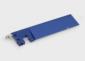 Traxxas RUDDER 100MM (TRA10340)