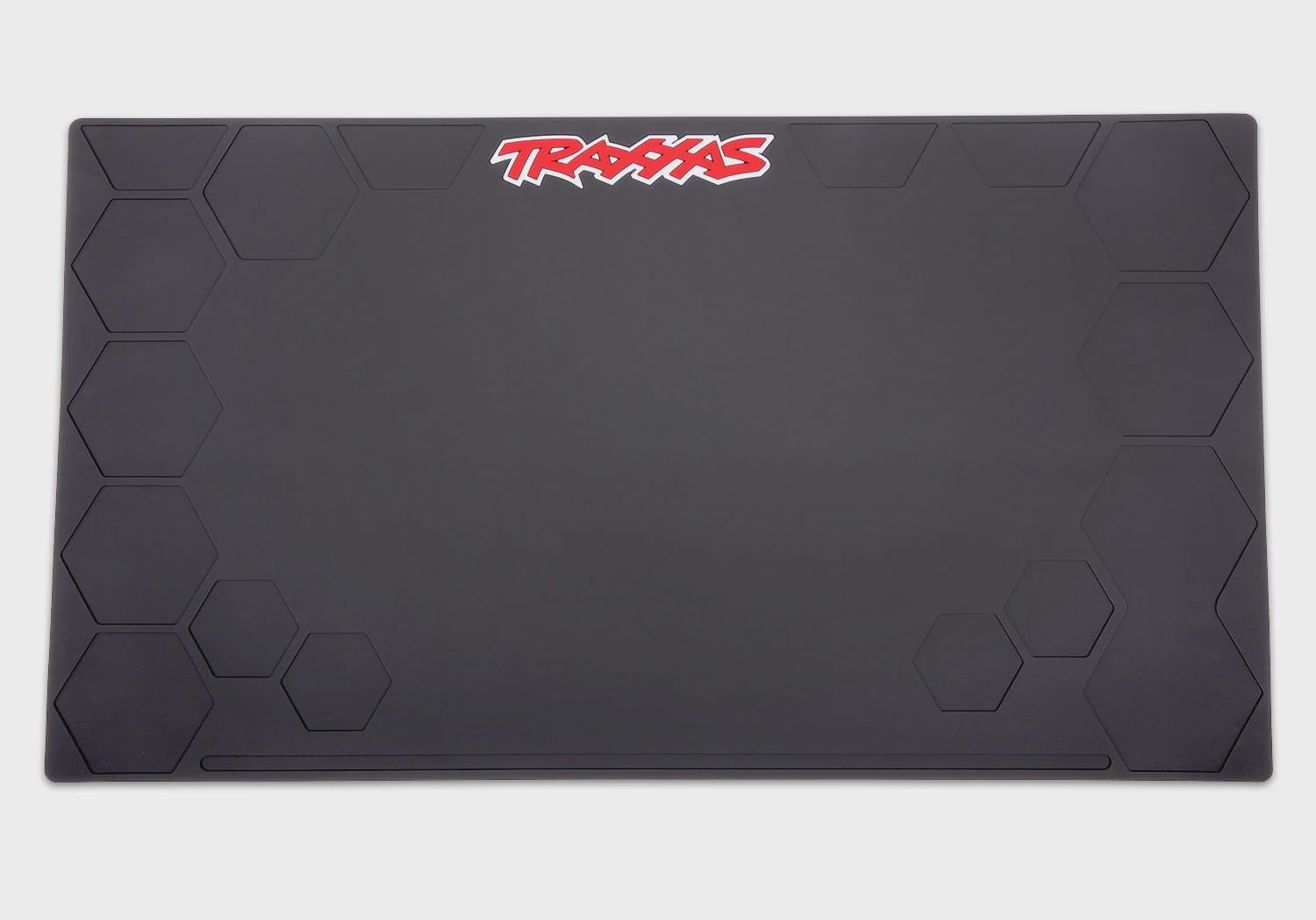 Traxxas Rubber Pit Mat (91x50cm) (TRA3426)