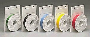 Walthers Layout Wire 50' Grn (150-317)