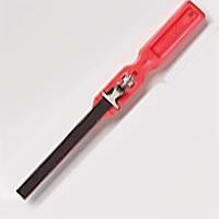 Zona Sanding Stick (37-770)
