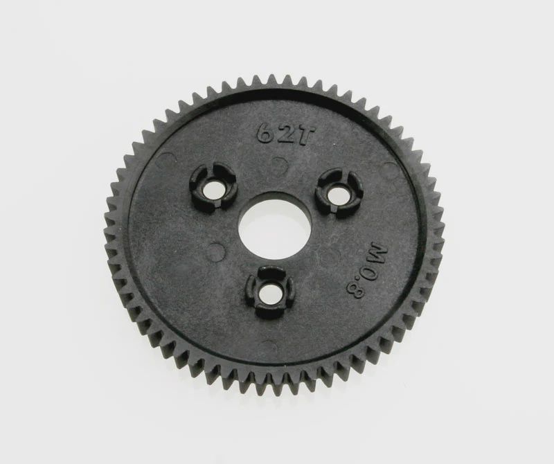 Traxxas Spur Gear (62T) (E-Maxx) (TRA3959)
