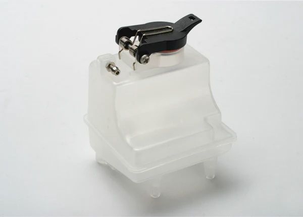 Traxxas Fuel Tank (T-Maxx) (TRA4948)