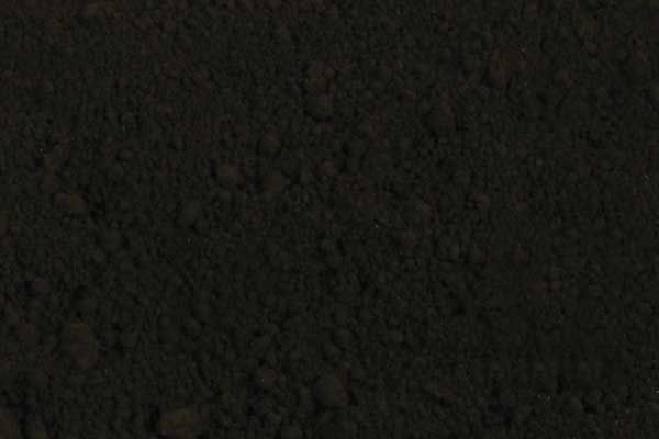 Walthers Weathering Powder 1oz 29.6ml (493-3115)