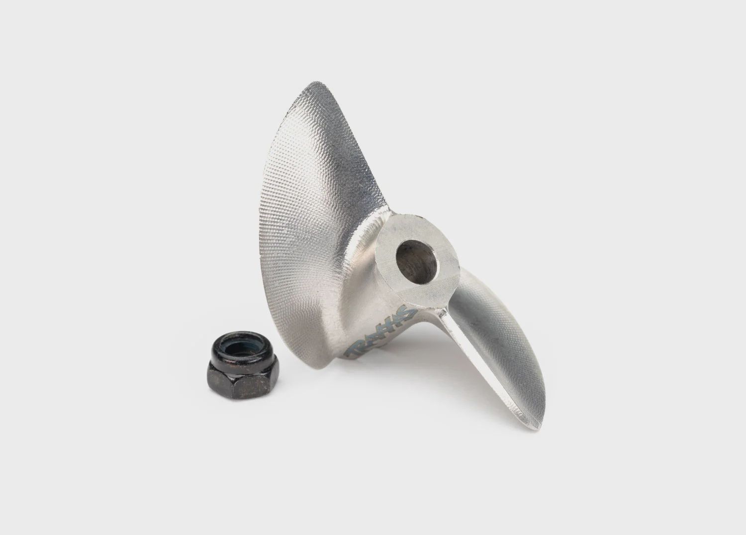 Traxxas PROPELLER 42X59MM STEEL (TRA5733R)