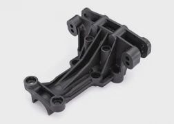 Traxxas Front Upper Bulkhead (XRT/X-Maxx) (TRA7720X)