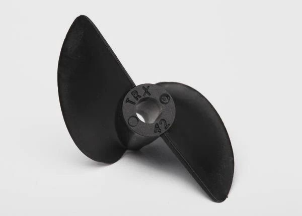 Traxxas 42x59mm Propeller (TRA5733)