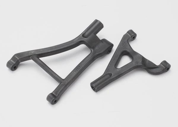 Traxxas SUSPENSION ARM RGHT FRNT SLAYR (TRA5931X)