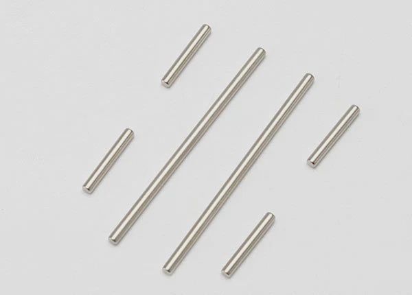 Traxxas SUSPENSION PIN SET 1/16 (TRA7021)