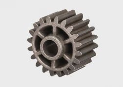 Traxxas X-Maxx/XRT Transmission Input Gear (20T) (TRA7785X)
