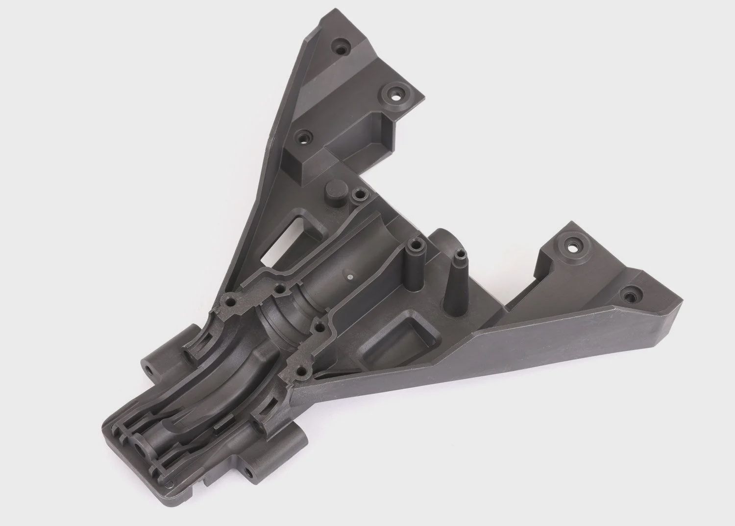 Traxxas BULKHEAD FRONT LOWER (TRA7828)