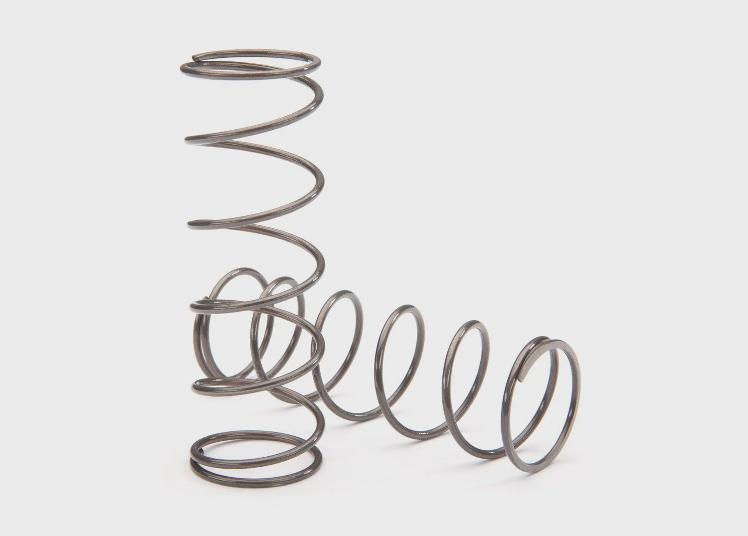 Traxxas SHOCK SPRINGS GT-MAXX 1.450 (TRA8967)