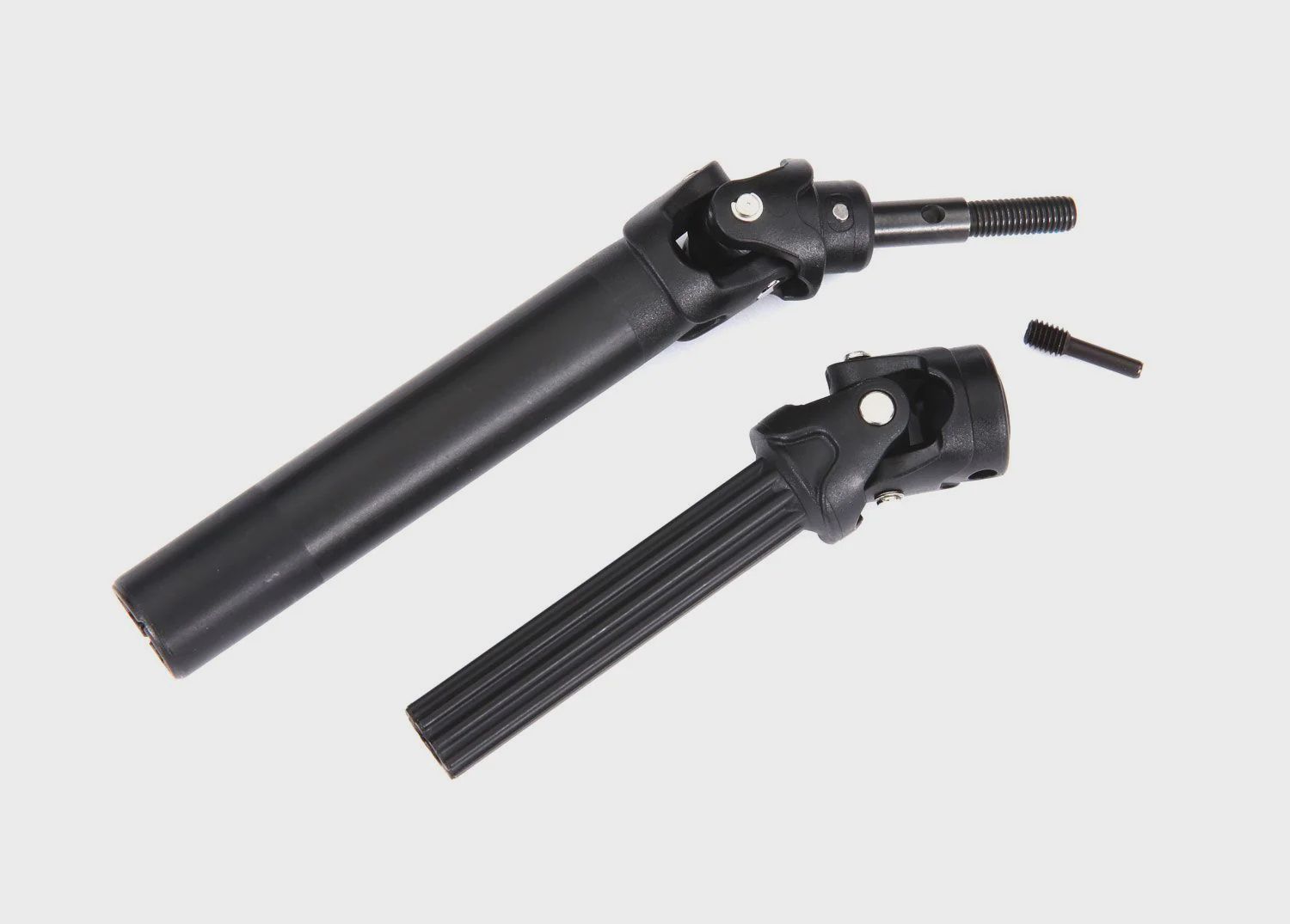 Traxxas DRIVESHAFT ASSMBLY WIDEMAXX (TRA8996)