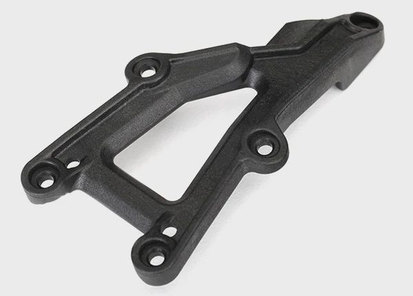 Traxxas Front Chassis Brace (TRA8321)