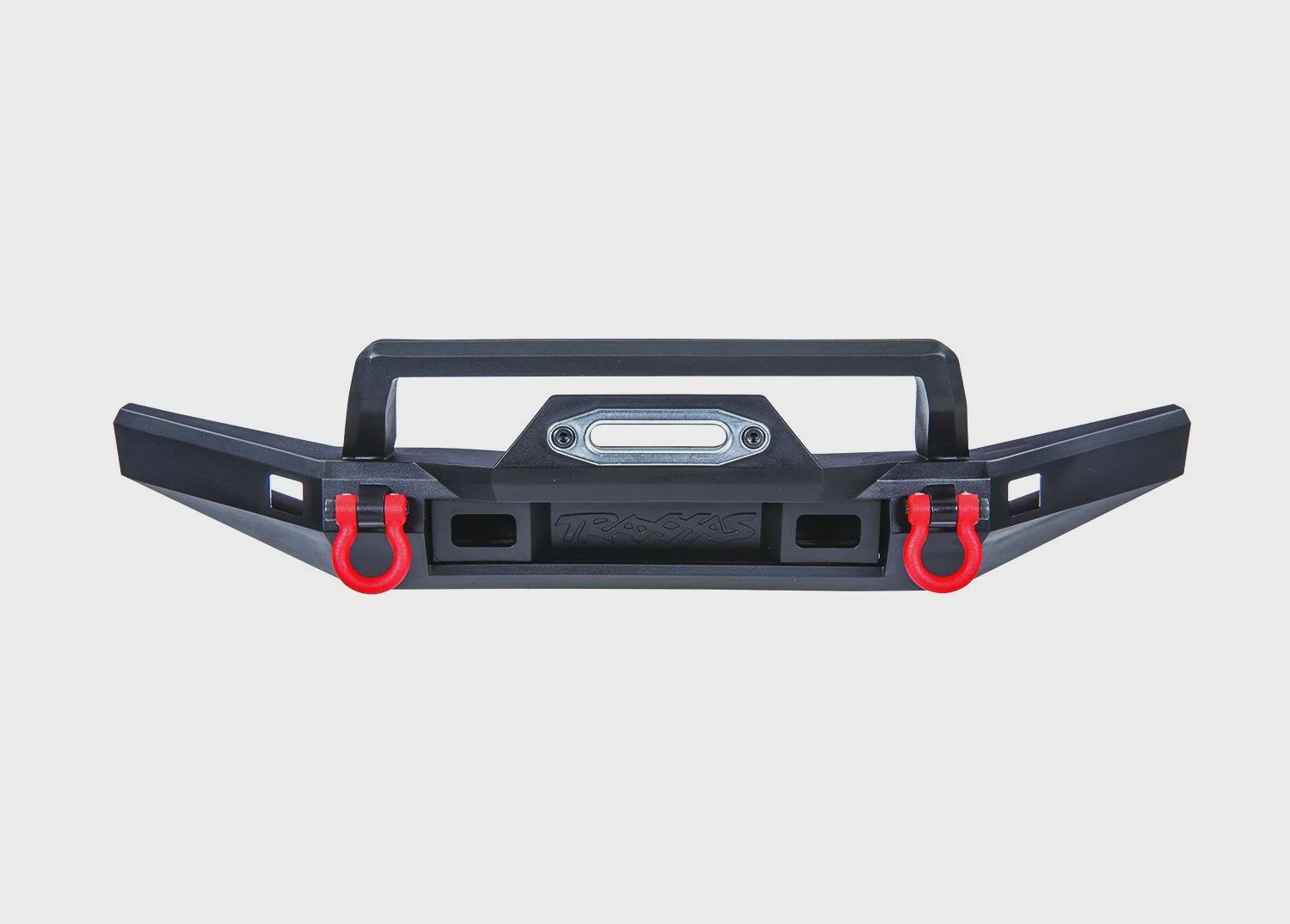 Traxxas BUMPER WINCH FRONT TRX-4 SPORT (TRA8866)