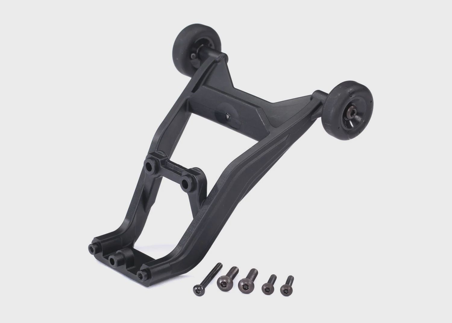 Traxxas Hoss Wheelie Bar Write a Review (TRA9078)