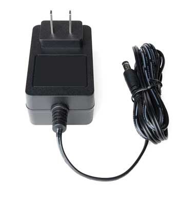 Walthers Regulated Power Supply (949-4801)