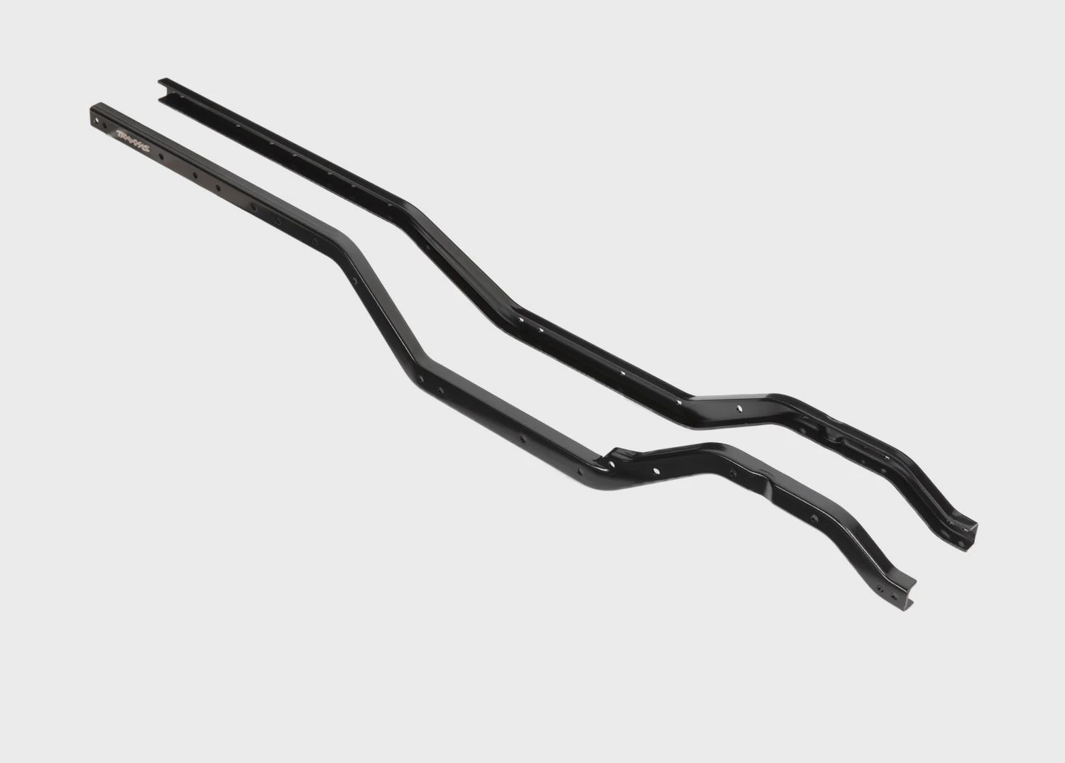 Traxxas CHASSIS RAILS 480MM STEEL L/R (TRA9229)