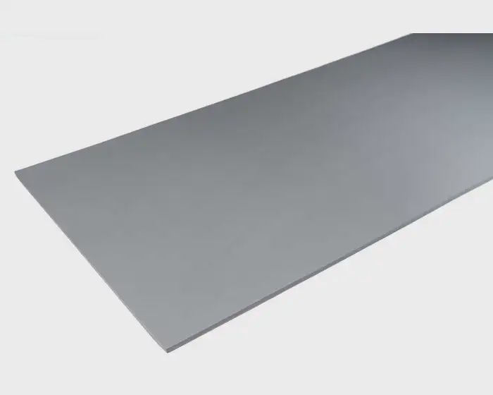 Walthers Roadbed Sheet 12"x36" 2-Pack (948-9020)