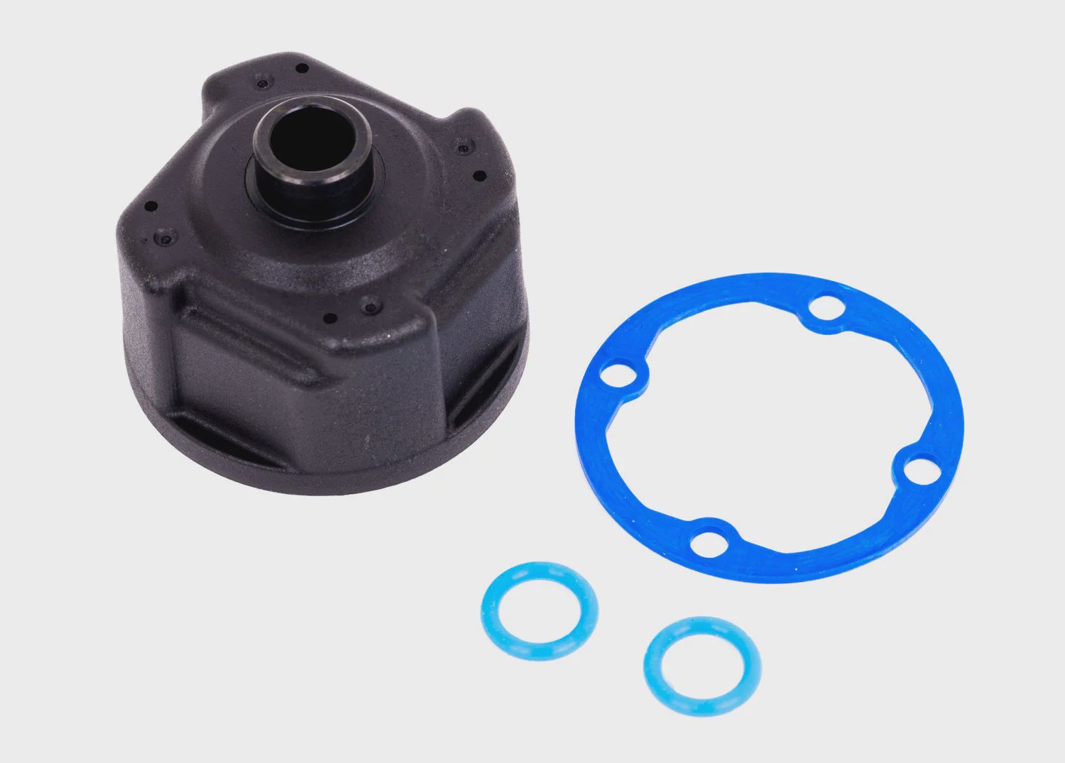 Traxxas Differential Carrier (TRA9581)