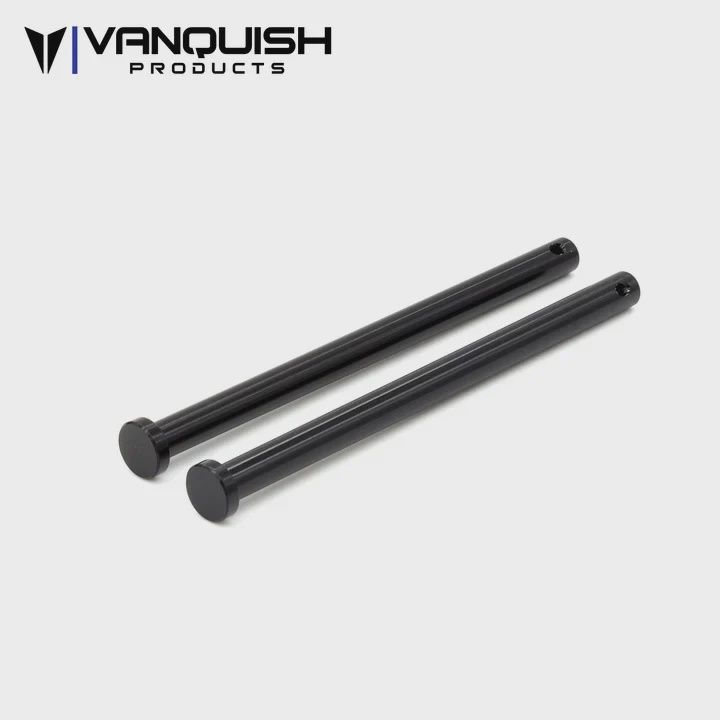 Vanquish H10 Aluminum Body Retaining Posts (VPS10530)