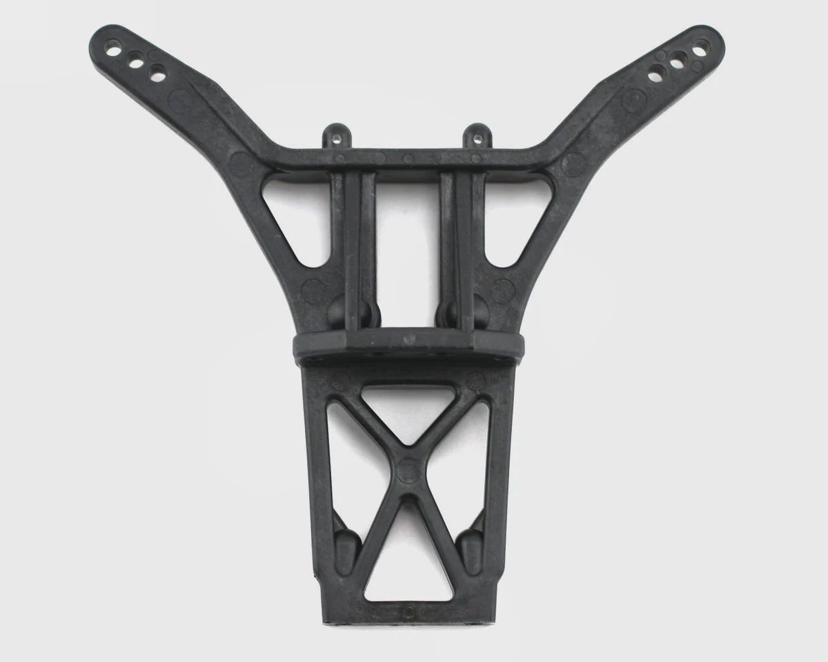Team Associated Rear Shock Tower (GT2) (ASC7940)