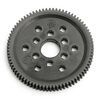 Team Associated 48P Precision Spur Gear (78T) (ASC8281)
