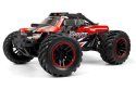 BlackZon Spryte MT 1/20 4WD Electric Monster Truck - (BZN540300)