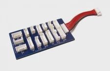 Universal Balancing Adapter Board