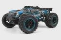 BlackZon Spryte ST 1/20 4WD Electric Stadium Truck - Green (BZN540305), Color: blue-23