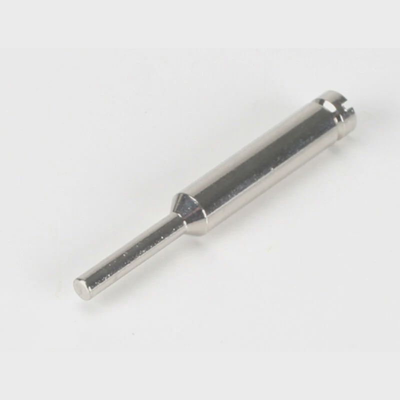 Wheel Turning Speed Accessory