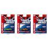 Thunderjet Trans Am Racers Release (RDZSC357)