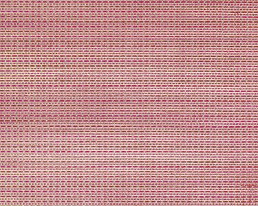 Walthers Patterned Sheets - Brick - .020 x 7 x 12" pkg(2) -- .062" Red Bricks (PLS91608)