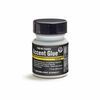 Woodland Scenics Accent Glue – 1 oz (WOOA2876)
