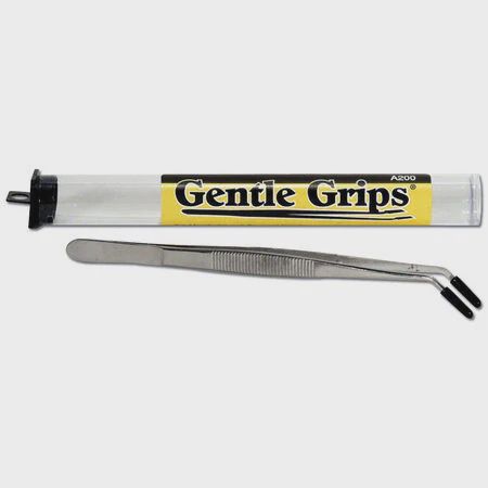 Woodland Scenics Accent Gentle Grips (WOOA2876)