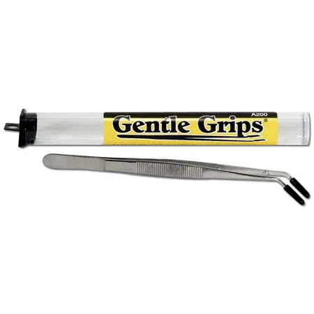 Woodland Scenics Accent Gentle Grips (WOOA2876)