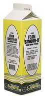 Woodland Scenics Foam Smooth-It/1qt (WDS1452)