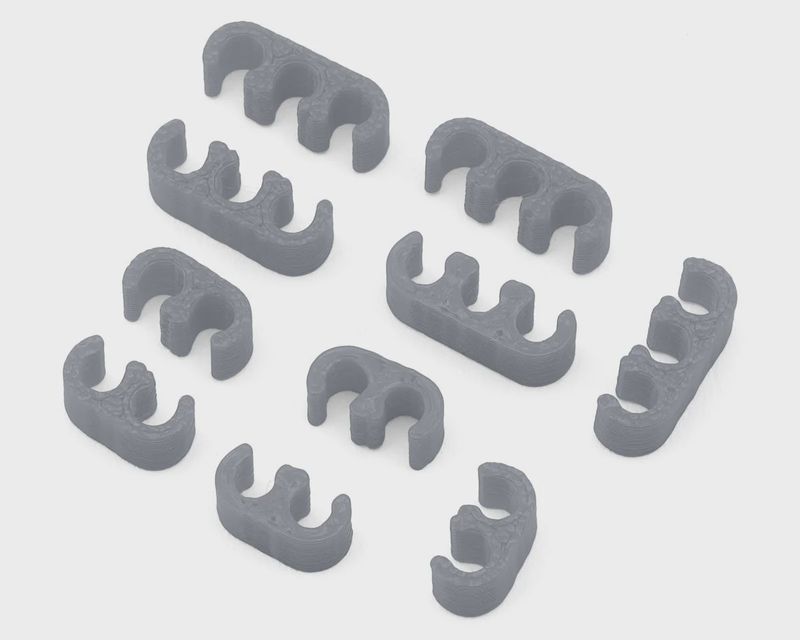 Electronics Accessories