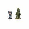 Woodland Scenics O Earth Visitors – 2 PK (WOOA2860)